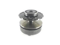 ����� ��������� Toyota Voxy(K111E) 3014028030 ZRR70 3ZRFE 3014028030 ����