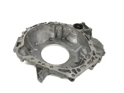 ������ ��� Toyota Voxy(K111E) 3014028030 ZRR70 3ZRFE 3014028030 ����