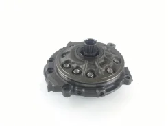 ����� ��������� Toyota Voxy(K111E) 3014028030 ZRR70 3ZRFE 3014028030 ����