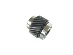 �������� ��� Toyota Voxy(K111E) 3014028030 ZRR70 3ZRFE 3014028030 ����