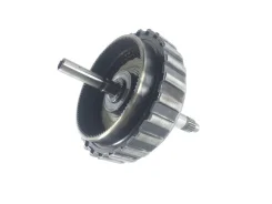 ��� ��� Toyota Voxy(K111E) 3014028030 ZRR70 3ZRFE 3014028030 ����