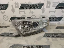 ���� ��� Toyota Highlander 2010-2013 LH ST-112-1135L ����