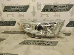 ���� ��� Toyota Highlander 2010-2013 RH ST-112-1135R ����