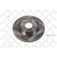 ���� ��������� ��������! Nissan Teana 2.5-3.5 08 Stellox 60201957SX 60201957SX ����