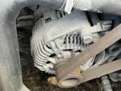 ��������� Mercedes-BENZ C Class 1998 1634549028017361 A0101549902 ����