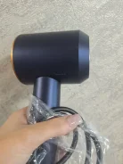 ����. ����