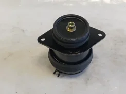 ����� ��������� (�������) VW Passat B3 B4 (1990�1997) 101990262357A 2E, ������ ������ 101990262357A ����
