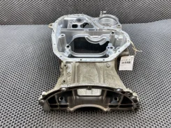 ������ ��������� Toyota Camry 2012 1142036020 ASV50 2ARFE [92328] 1142036020 ����
