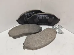 ������� ��������� �������� �������� 0986424610 0986424610 ����