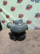 ��������������� 53299887130 53299887130 ����