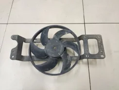 ���������� ��������� Renault Kangoo 1 7701045216 7701045216 ����