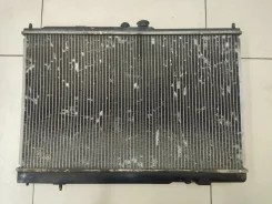 �������� ���������� Mitsubishi Outlander 1 2002 62893 CU4W 4G64 62893 ����