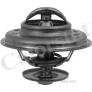 ���������! BMW E30/E36/E34 1.6-2.8 87 Vernet TH511188J TH511188J ����