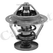 ���������! Toyota Avensis/Camry/Celica/Corolla 87 Vernet TH648482J TH648482J ����