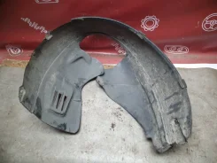 ��������� Ford Fiesta 2002-2008 1381789 CBK / �����, �������� ����� 1381789 ����