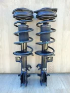 ����������� �������� ������ ����� Tiida SC11 C11 Cube Z12 E4303-ED002 ����