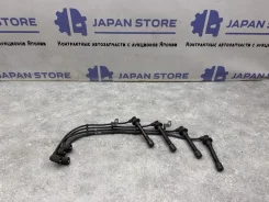 ������ �������������� Honda Odyssey 2001 [������ 124 661 ��] 32700PCA003 RA6 F23A 32700PCA003 ����