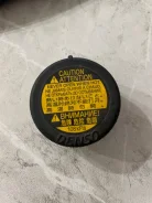 ������ ��������������� ����� Toyota 1647551010 1647551010 ����
