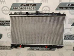 �������� ��� Nissan Almera 00-06 / Primera 01-08 NS0002-12 ����