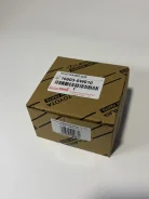 ����� ���������� ����� Toyota 1UZ/2UZ 16603-0W010 16603-0W010 ����