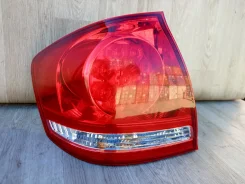 ������ ������ ����� Toyota Allion AZT240 NZT240 ZZT240 ZZT245 20-443 ����