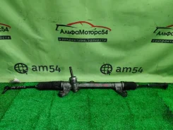 ������� ����� Honda N-WGN 53040T4G003 JH1 S07A 53040T4G003 ����