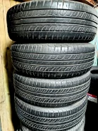 Bridgestone B-style. ������, �/�, ����� 30 % ����