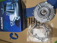 ����� ������� Nissan TD27 / QD32 (N-41) 2101080G25 / 2101080G27 21010-0F003 ����
