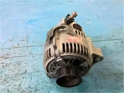 ��������� Toyota Brevis 2003 4943331828014606 2706046300 ����
