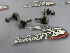 ���� ������������� Subaru Levorg 2015 20420XA000 VM4 FB16E, �������� 20420XA000 ����