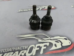 ������� ����� Subaru Impreza 2011 20206AJ000 GH3 EL154 20206AJ000 ����