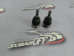 ������� ����� Subaru Levorg 2015 20206AJ000 VM4 FB16E 20206AJ000 ����