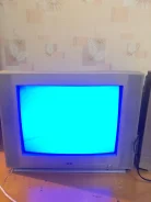 Sitronics ����