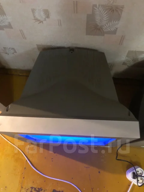 Sitronics ����