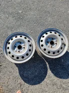 Trebl 7985. 6.0x15", 4x98, 4x100, 4x110, 4x114.3, ET44, �� 56,6���. ����