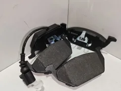 ������� ��������� �������� �������� 0986494019 0986494019 ����