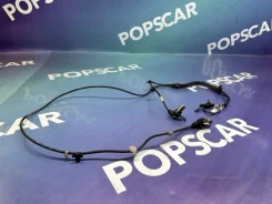 ������ abs Suzuki Grand Vitara XL-7 2001 5631052D00 TX92W H27A, ������ 5631052D00 ����