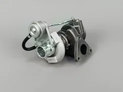 ������� PSA Boxer/Ducato/Jumper 250 MTM5249WA 2.2 MTM5249WA ����