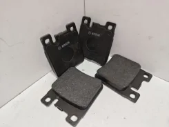 ������� ��������� �������� ������ 0986460965 0986460965 ����