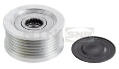 �������� ���� ���������� ga75302 SNR GA75302 ����