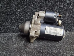 ������� ���� 2107 Chevrolet Niva 21214370801001 ����