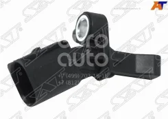 ������ ABS Skoda Octavia 12-17 / Rapid 12- (�����/ ������), ������ ������ ST6Q0927808B ����