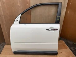 ����� �������� ����� � ����� ����������� Nissan X-Trail 31, ��� QAB H0101-JG4MM ����