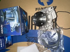 ����� ������� 4M40 Mitsubishi canter ME210890 / ME995286 ME996792 ����