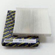������ ������ Mitsubishi L200, 7803A112, 27274WD000, 272774M400, 272774N000, 272774M425 Faami7 FAAMI7 ����