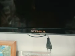 Supra. LED ����