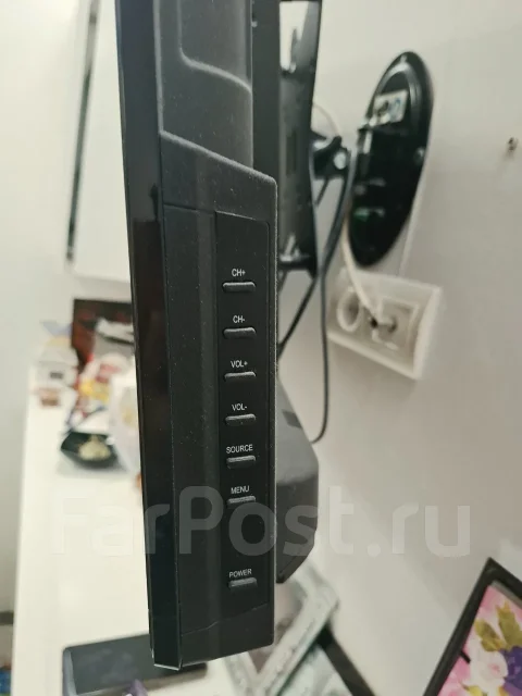 Supra. LED ����