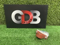 ��������� ��������� BMW X1 26.04.2013 18307633674 E84 N20B20A 18307633674 ����