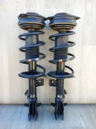 ������������ �������� ���� Tiida C11 Cube Z12 E4302-EU51A ����