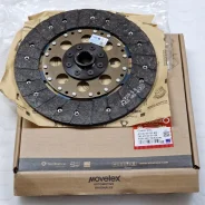 ���� ��������� JAC T6, Sollers, 41100V7150 41100V7150MX 41100V7150MX ����
